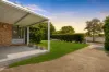 10 Milburn Street, Quakers Hill, NSW 2763-Image