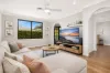 10 Milburn Street, Quakers Hill, NSW 2763-Image