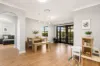 10 Milburn Street, Quakers Hill, NSW 2763-Image