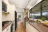 10 Milburn Street, Quakers Hill, NSW 2763-Image