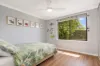 10 Milburn Street, Quakers Hill, NSW 2763-Image