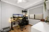 10 Milburn Street, Quakers Hill, NSW 2763-Image