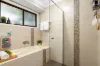 10 Milburn Street, Quakers Hill, NSW 2763-Image