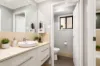 10 Milburn Street, Quakers Hill, NSW 2763-Image