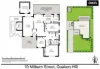 10 Milburn Street, Quakers Hill, NSW 2763-Floorplan