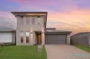 10 Milby Street, Yarrabilba, Qld 4207