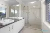 10 Milby Street, Yarrabilba, Qld 4207-Image