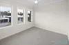 10 Milby Street, Yarrabilba, Qld 4207-Image