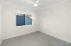 10 Milby Street, Yarrabilba, Qld 4207-Image