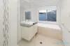 10 Milby Street, Yarrabilba, Qld 4207-Image