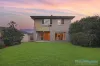10 Milby Street, Yarrabilba, Qld 4207-Image