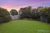 10 Milby Street, Yarrabilba, Qld 4207-Image