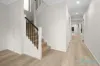 10 Milby Street, Yarrabilba, Qld 4207-Image