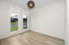 10 Milby Street, Yarrabilba, Qld 4207-Image