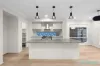 10 Milby Street, Yarrabilba, Qld 4207-Image