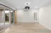 10 Milby Street, Yarrabilba, Qld 4207-Image