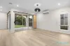 10 Milby Street, Yarrabilba, Qld 4207-Image