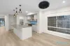 10 Milby Street, Yarrabilba, Qld 4207-Image
