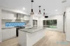 10 Milby Street, Yarrabilba, Qld 4207-Image