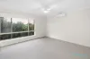 10 Milby Street, Yarrabilba, Qld 4207-Image