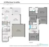 10 Milby Street, Yarrabilba, Qld 4207-Floorplan