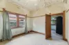 10 Milfay Avenue, Moonee Ponds, Vic 3039-Image