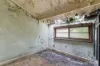 10 Milfay Avenue, Moonee Ponds, Vic 3039-Image