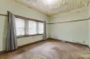 10 Milfay Avenue, Moonee Ponds, Vic 3039-Image