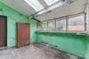10 Milfay Avenue, Moonee Ponds, Vic 3039-Image