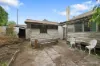 10 Milfay Avenue, Moonee Ponds, Vic 3039-Image