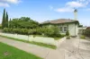 10 Milfay Avenue, Moonee Ponds, Vic 3039-Image
