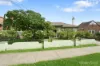 10 Milfay Avenue, Moonee Ponds, Vic 3039-Image