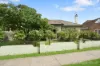 10 Milfay Avenue, Moonee Ponds, Vic 3039-Image