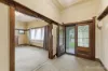 10 Milfay Avenue, Moonee Ponds, Vic 3039-Image