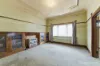 10 Milfay Avenue, Moonee Ponds, Vic 3039-Image