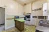 10 Milfay Avenue, Moonee Ponds, Vic 3039-Image