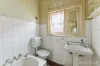 10 Milfay Avenue, Moonee Ponds, Vic 3039-Image
