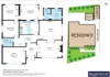 10 Milfay Avenue, Moonee Ponds, Vic 3039-Floorplan