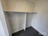 10 Milkmaids Avenue, Deanside, Vic 3336-Image