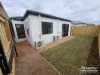 10 Milkmaids Avenue, Deanside, Vic 3336-Image
