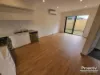 10 Milkmaids Avenue, Deanside, Vic 3336-Image