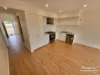 10 Milkmaids Avenue, Deanside, Vic 3336-Image