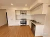10 Milkmaids Avenue, Deanside, Vic 3336-Image