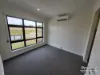 10 Milkmaids Avenue, Deanside, Vic 3336-Image