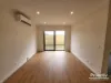 10 Milkmaids Avenue, Deanside, Vic 3336-Image