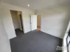 10 Milkmaids Avenue, Deanside, Vic 3336-Image