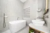 10 Mill Hill Road, Bondi Junction, NSW 2022-Image