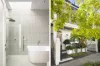 10 Mill Hill Road, Bondi Junction, NSW 2022-Image