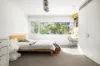 10 Mill Hill Road, Bondi Junction, NSW 2022-Image