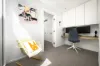 10 Mill Hill Road, Bondi Junction, NSW 2022-Image